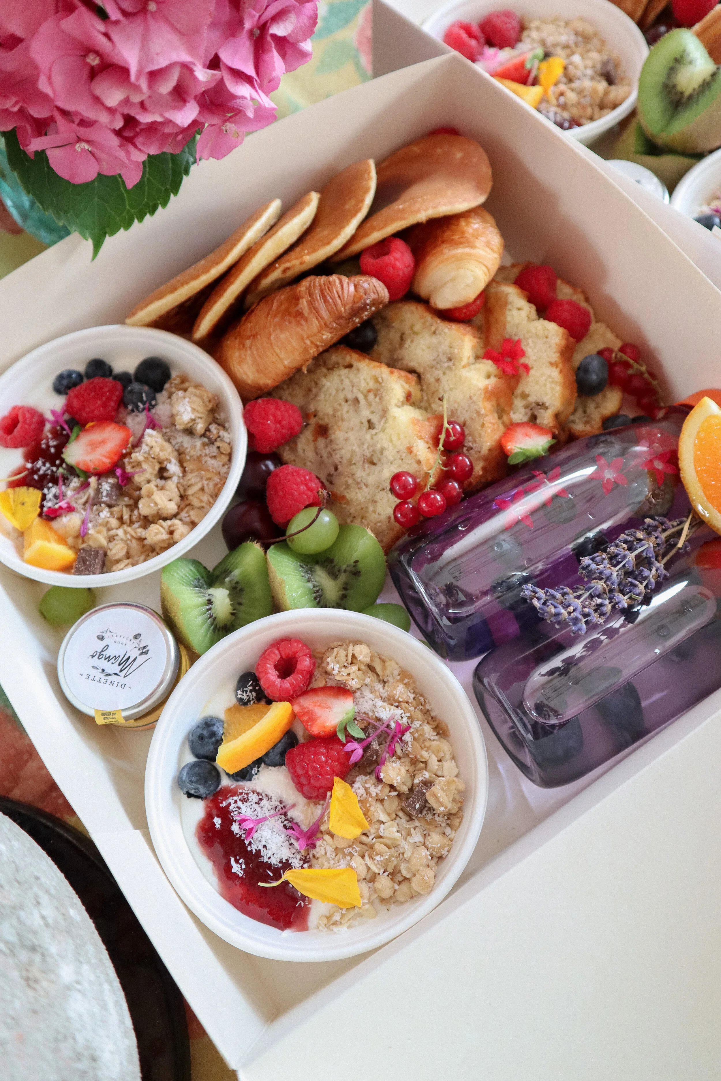 Rainbow brunch 2.JPG