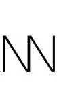 Logo%2Bsuzanne.jpg
