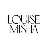 Louise Misha Logo.jpeg