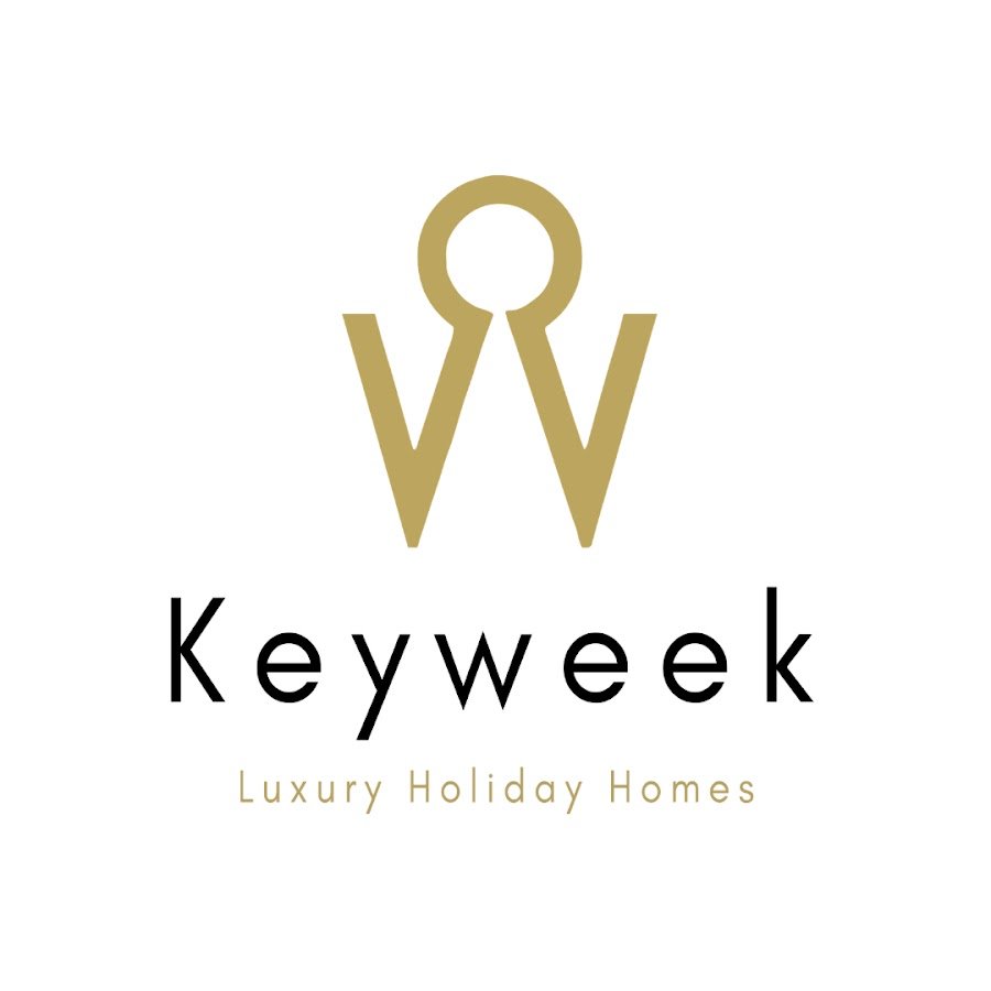 Logo Keyweek.jpeg