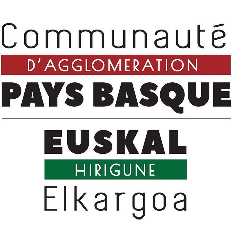 Logo Communauté d'agglomration .jpeg
