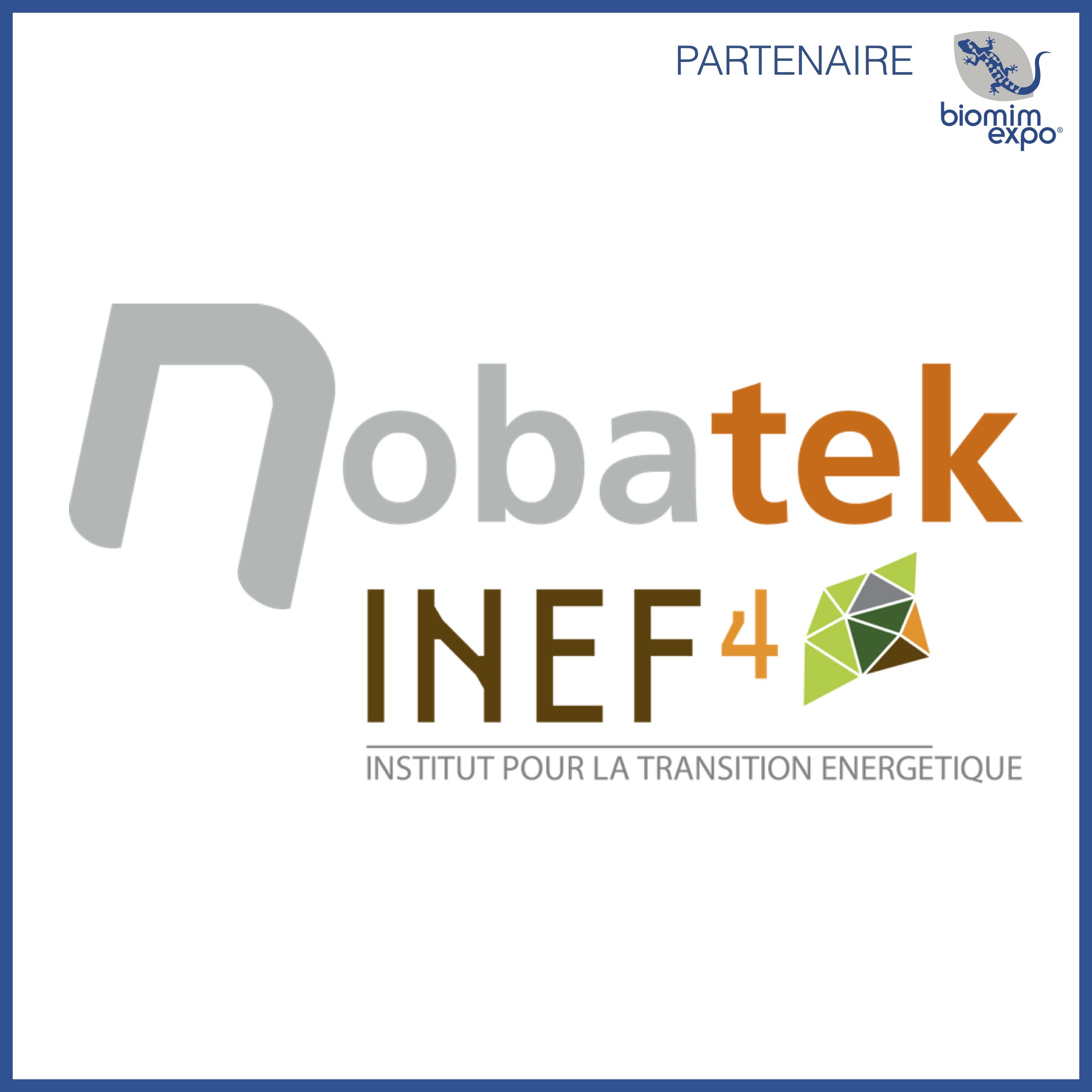 Logo Nobatek.jpeg