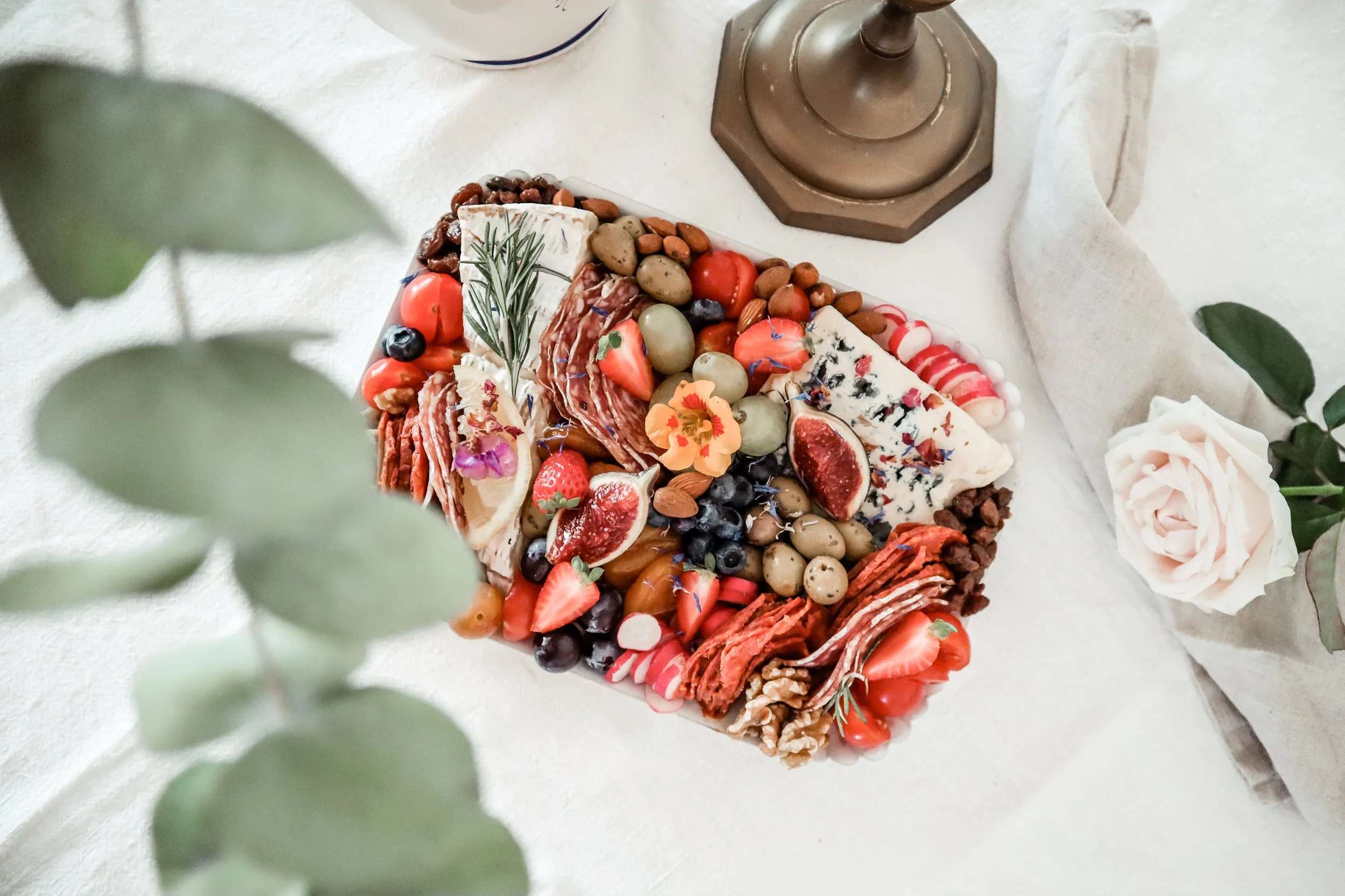 Grazing Platter-2 pers.JPG