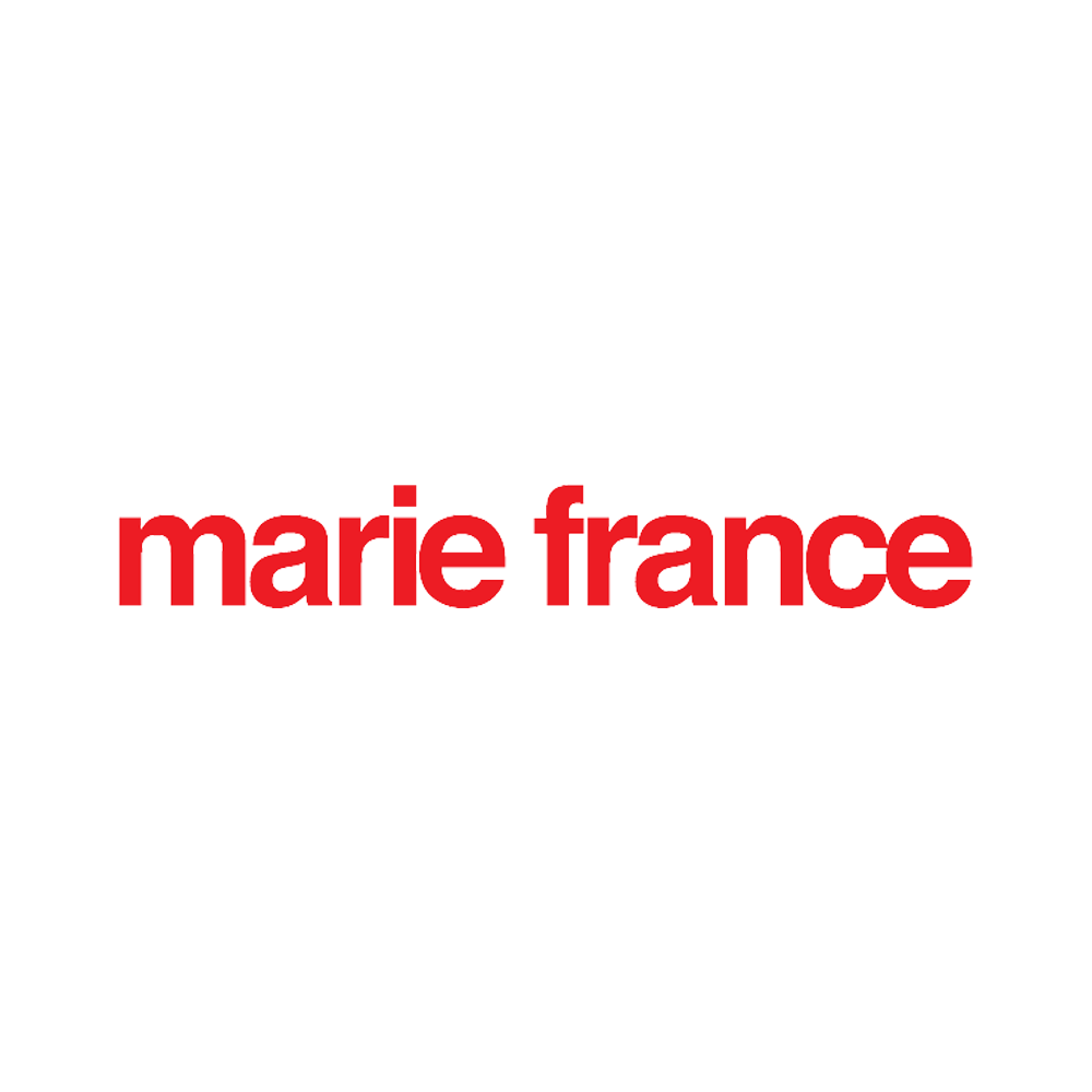 marie-france-logo-presse.png