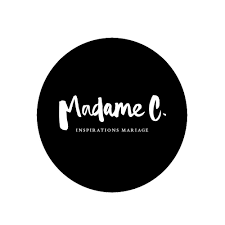 madame C.png
