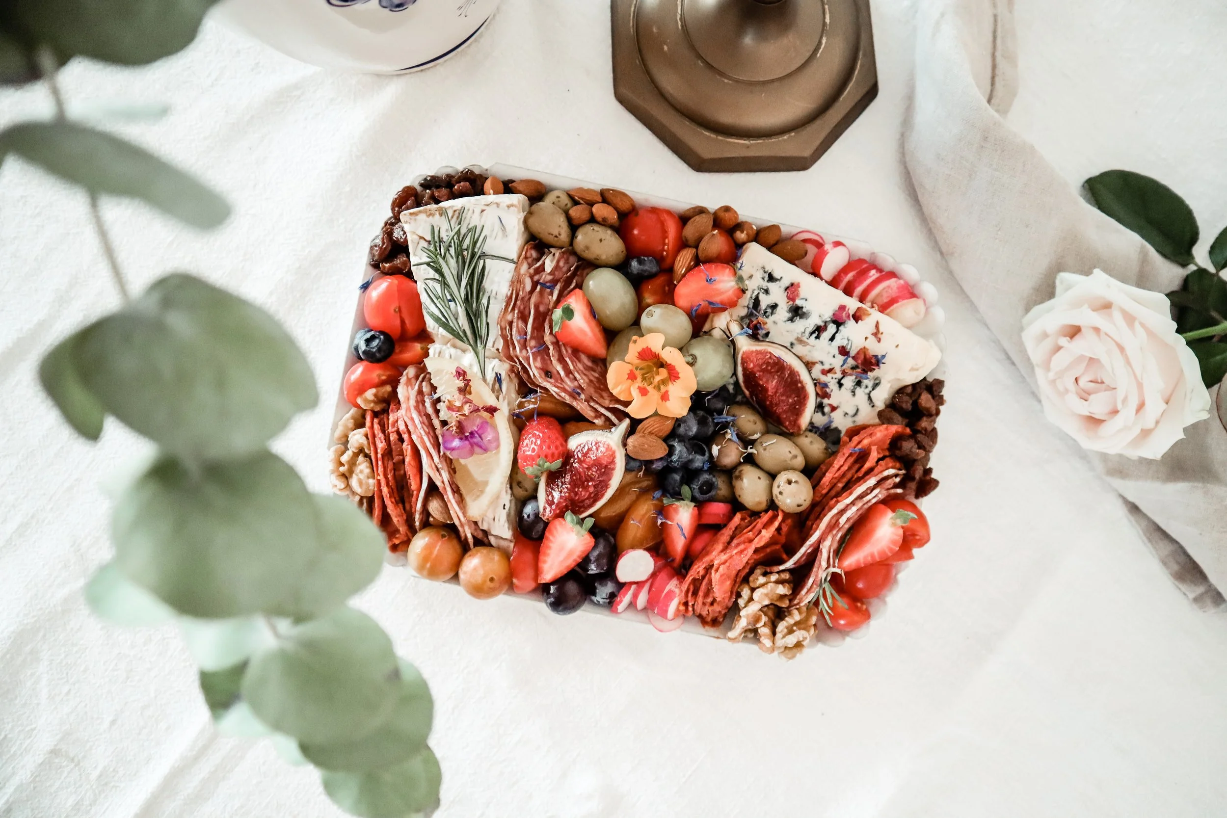 Grazing platter pour deux-1.JPG