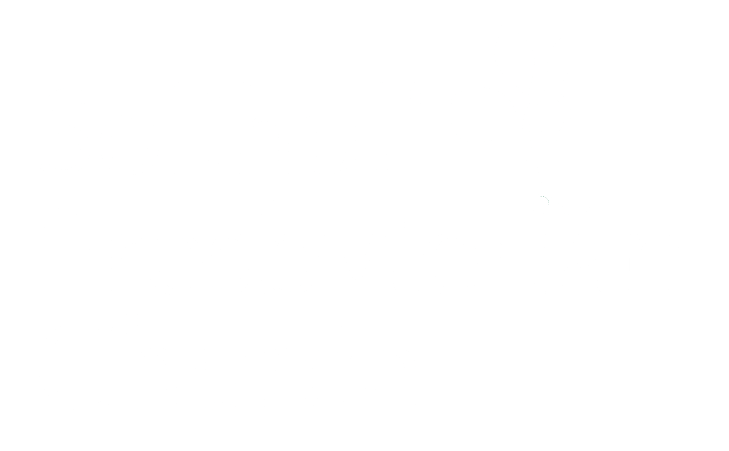 Solihull Presbyterian Church