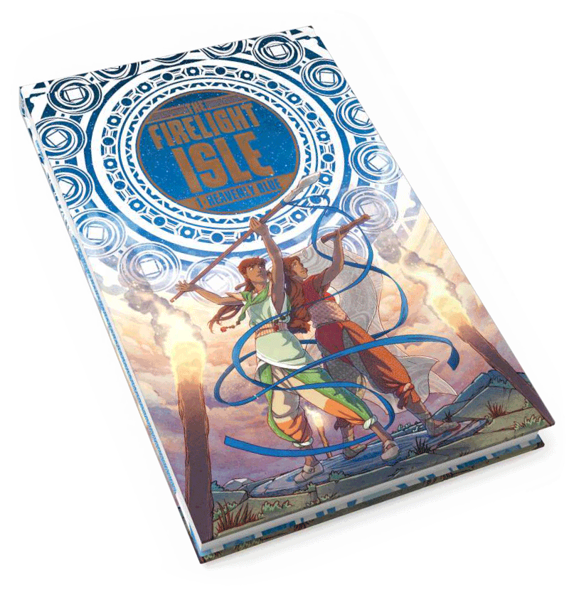 Shiny-Mockup.gif