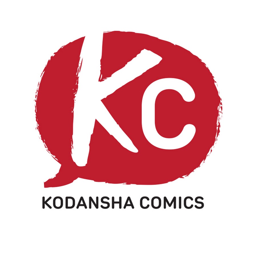 kodansha.jpg