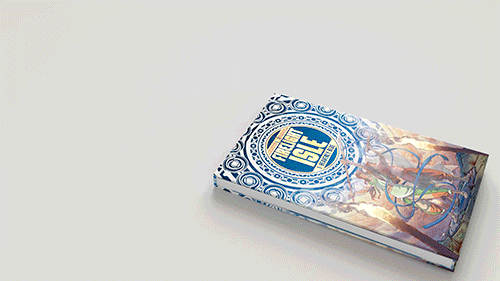 book.gif