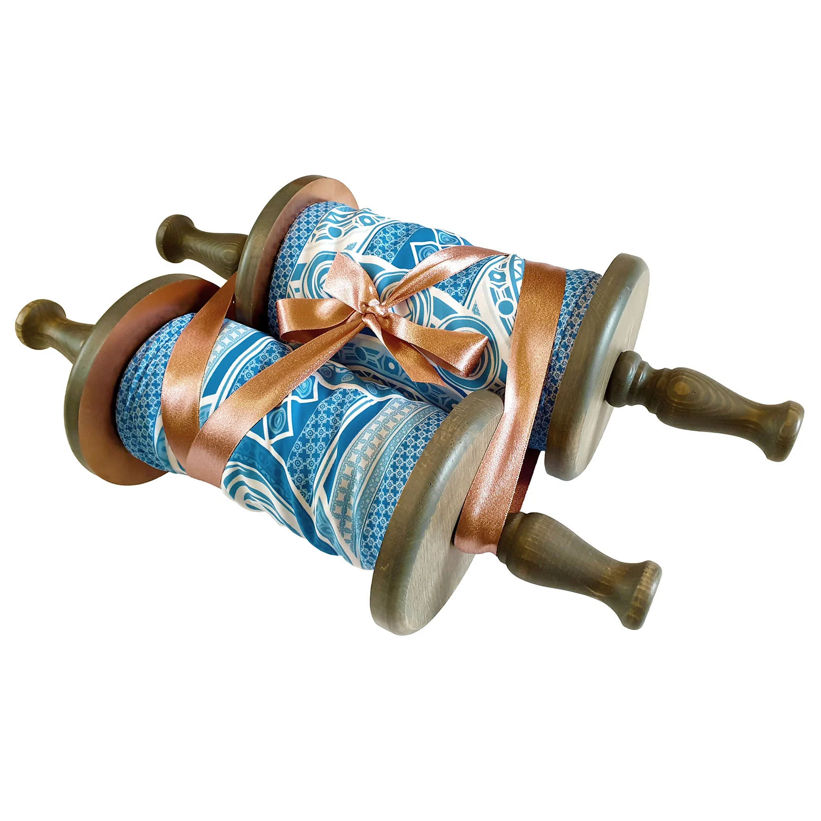 Scroll01lo.jpg
