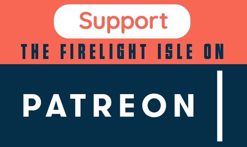 Patreon Banner.jpg