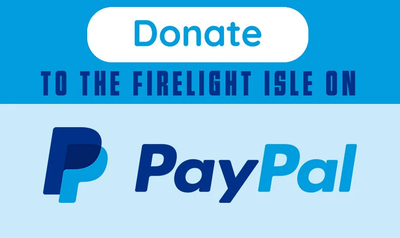 Paypal Banner.jpg
