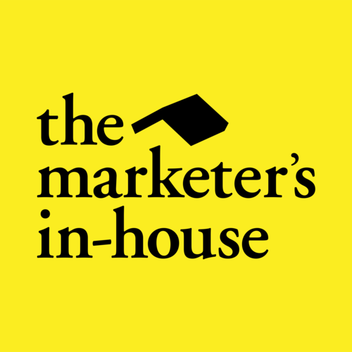 TheMarketers_in_house_Final-03.png