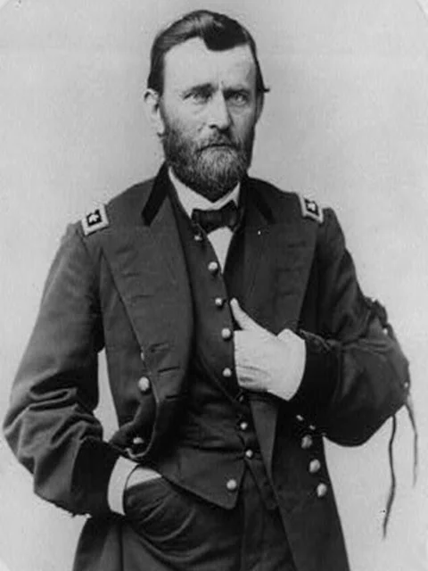 Grant.jpg