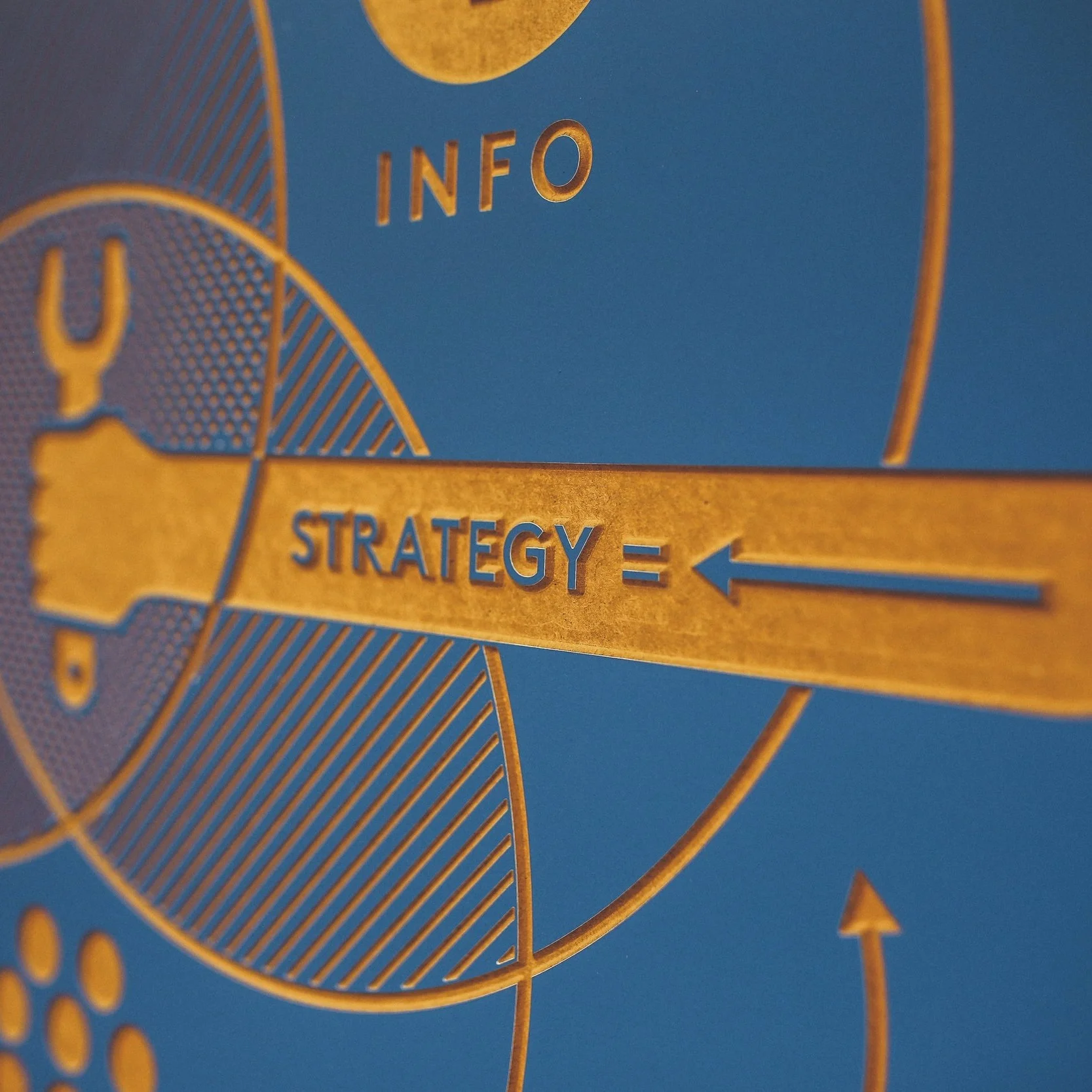 marketing-strategy-6229.jpg