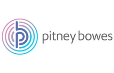 Pitney+Bowes+Logo.jpg