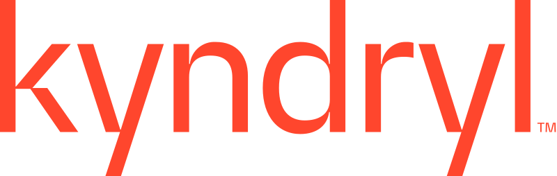 Kyndryl_logo.svg.png