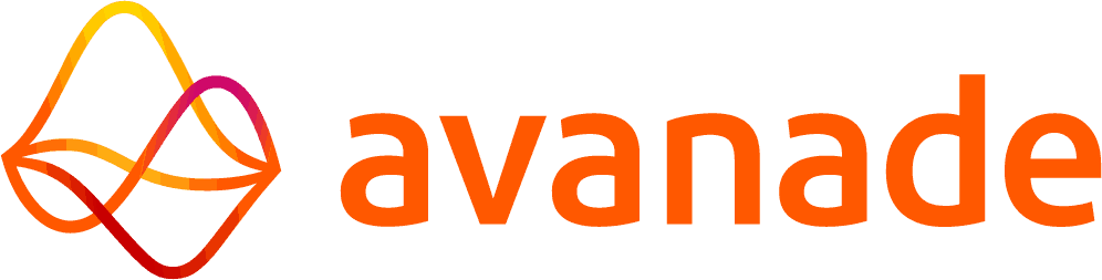 Logo_Avanade.png