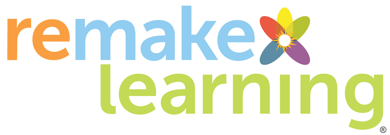 Remake-Learning_logo_color.png