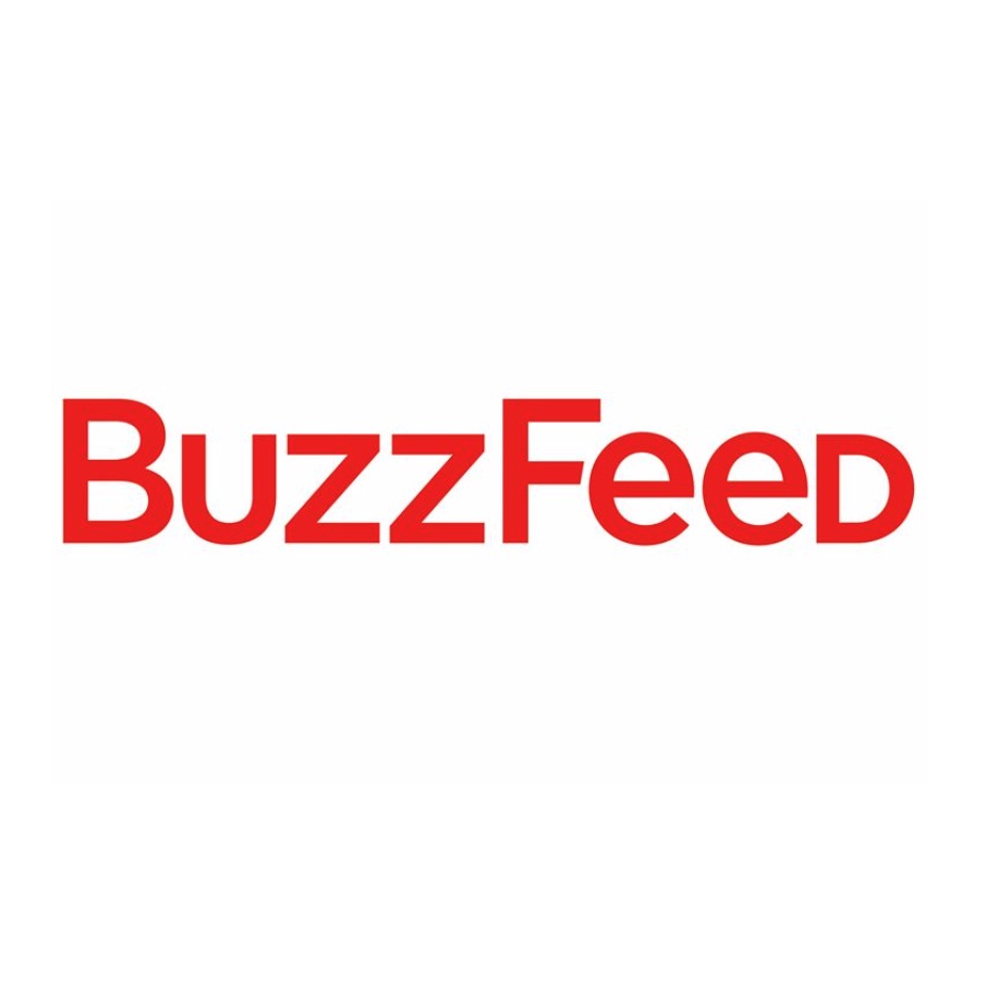 BuzzFeed (2020)