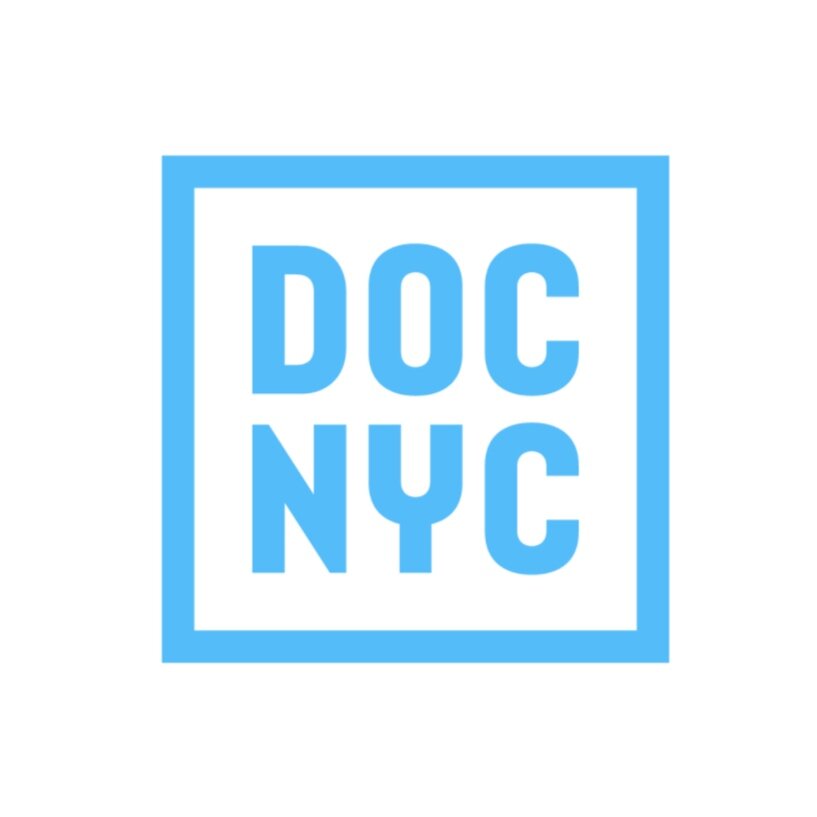 DOC NYC (2020)
