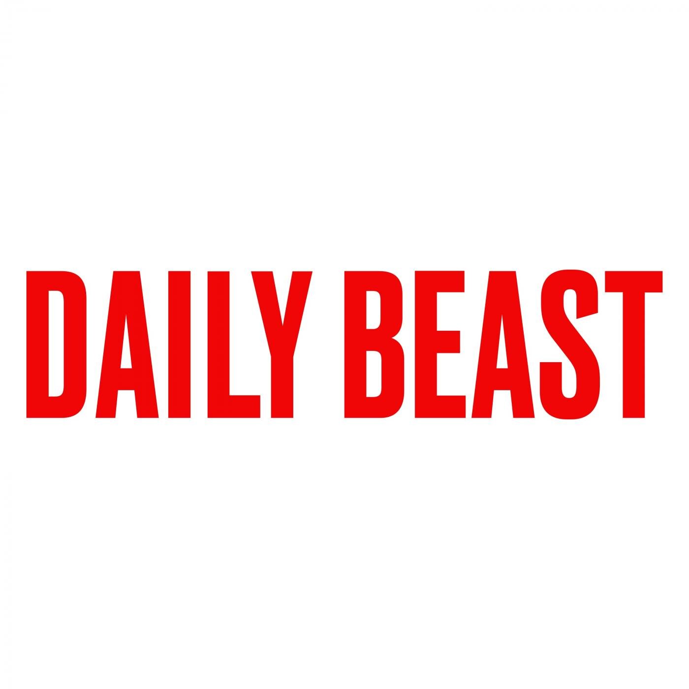 The Daily Beast (2020)