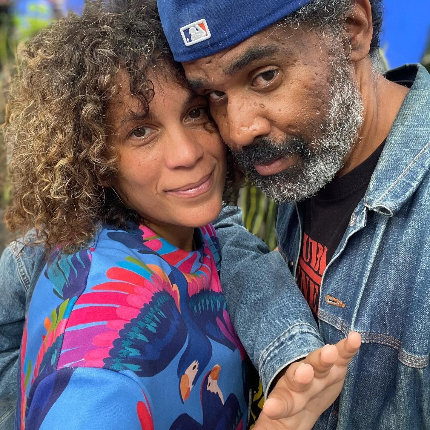 About — Raquel Cepeda