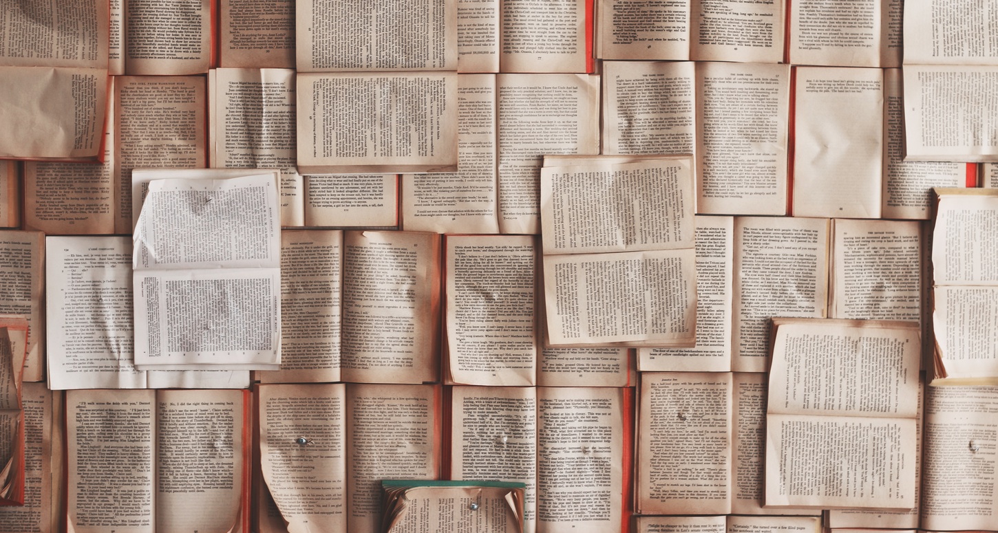 books.jpg