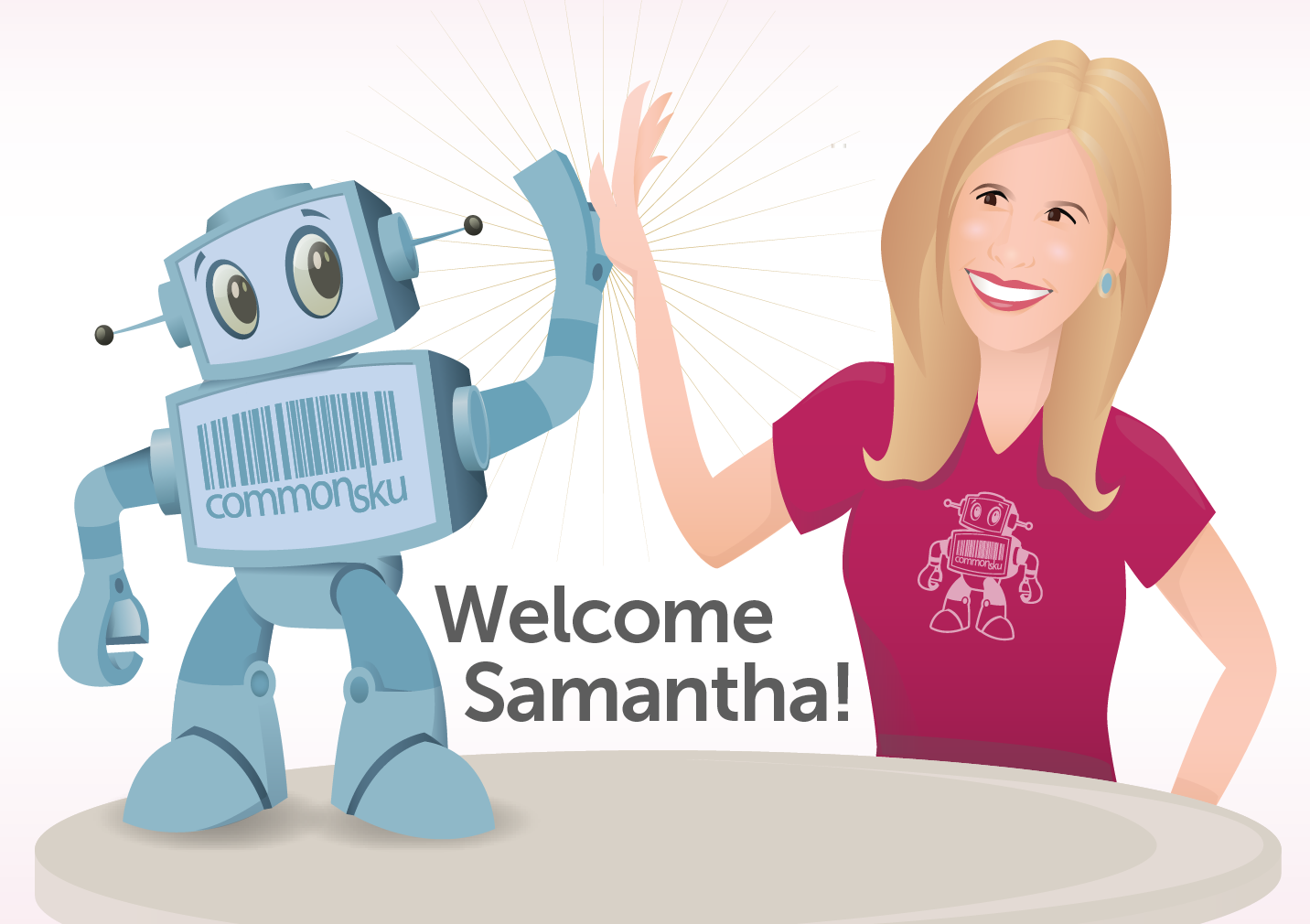 samskubot.png