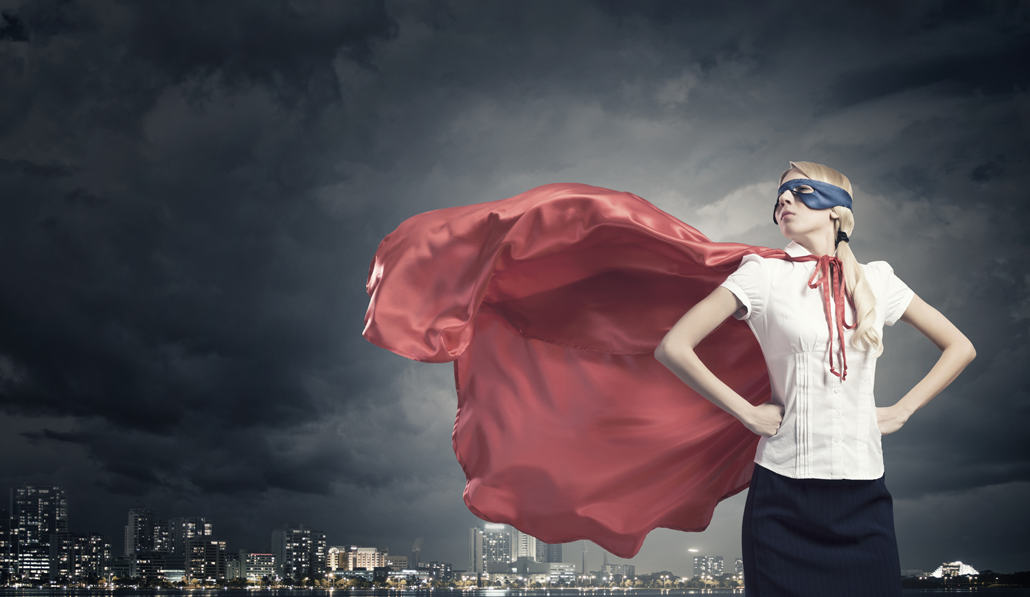 ask-heroic-moment-referrals-small.jpg