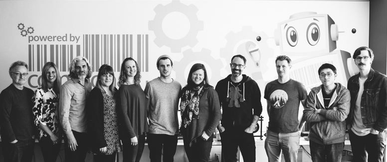 commonsku-team.jpg