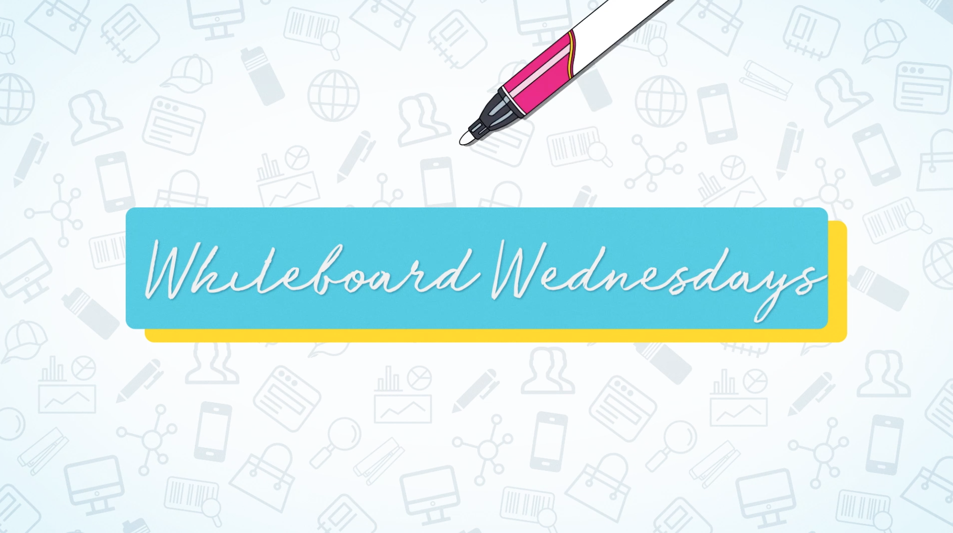 Whiteboard-Wed.png