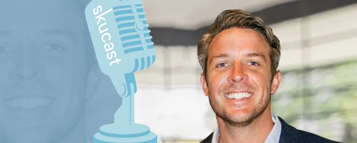 Stephen-Holden-header-image.jpg