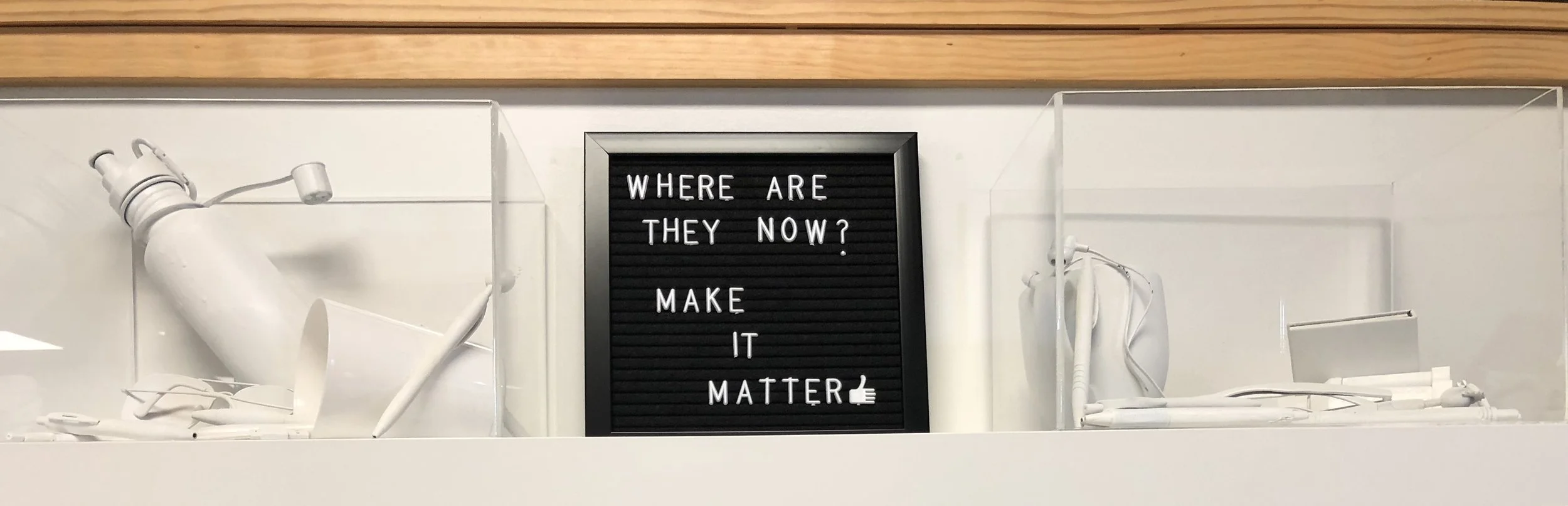 make-it-matter-2.jpg