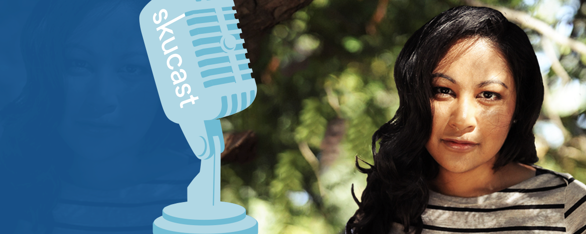 liz-header-final.png