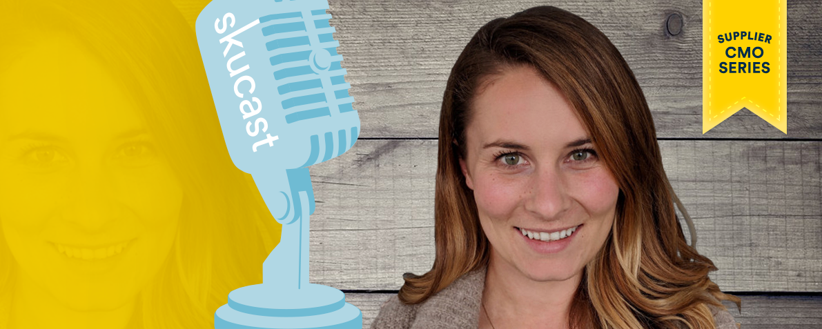 Molly-Dietz-final-skucast-header-cmo-series.png