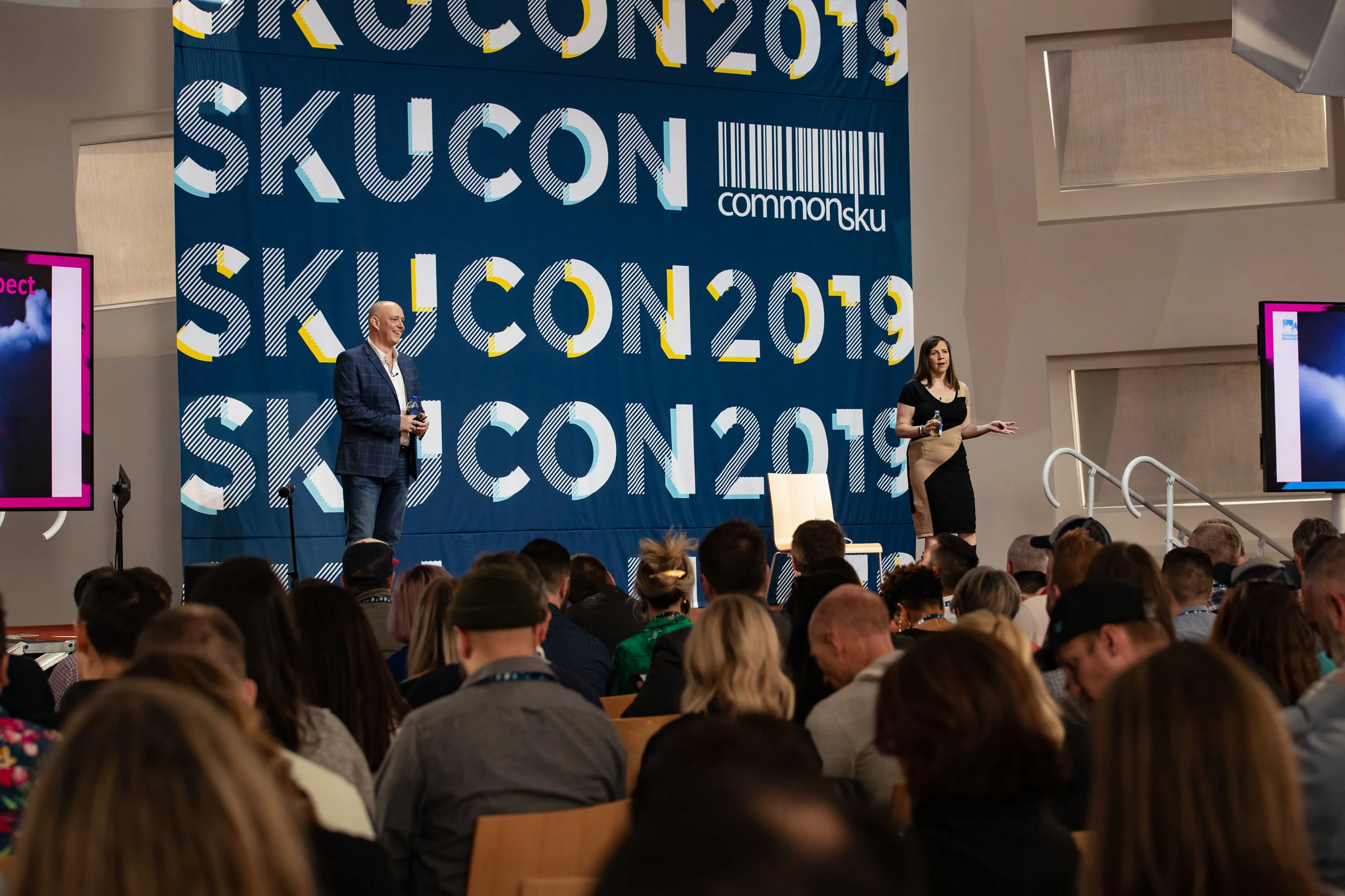 skucon-andy-sarah-outstanding-branding.jpg