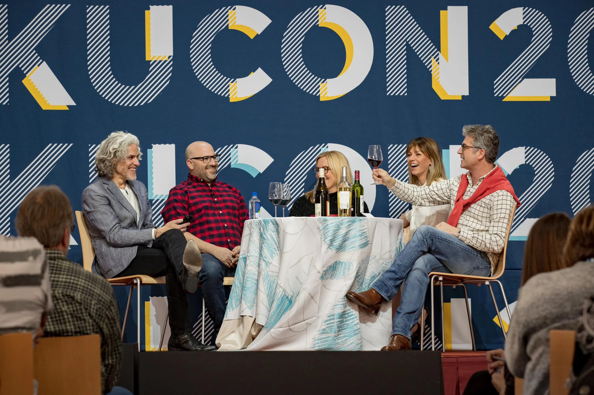 wine-skucon.jpg