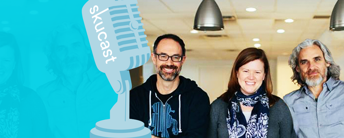 3-muskateers-header-final.png