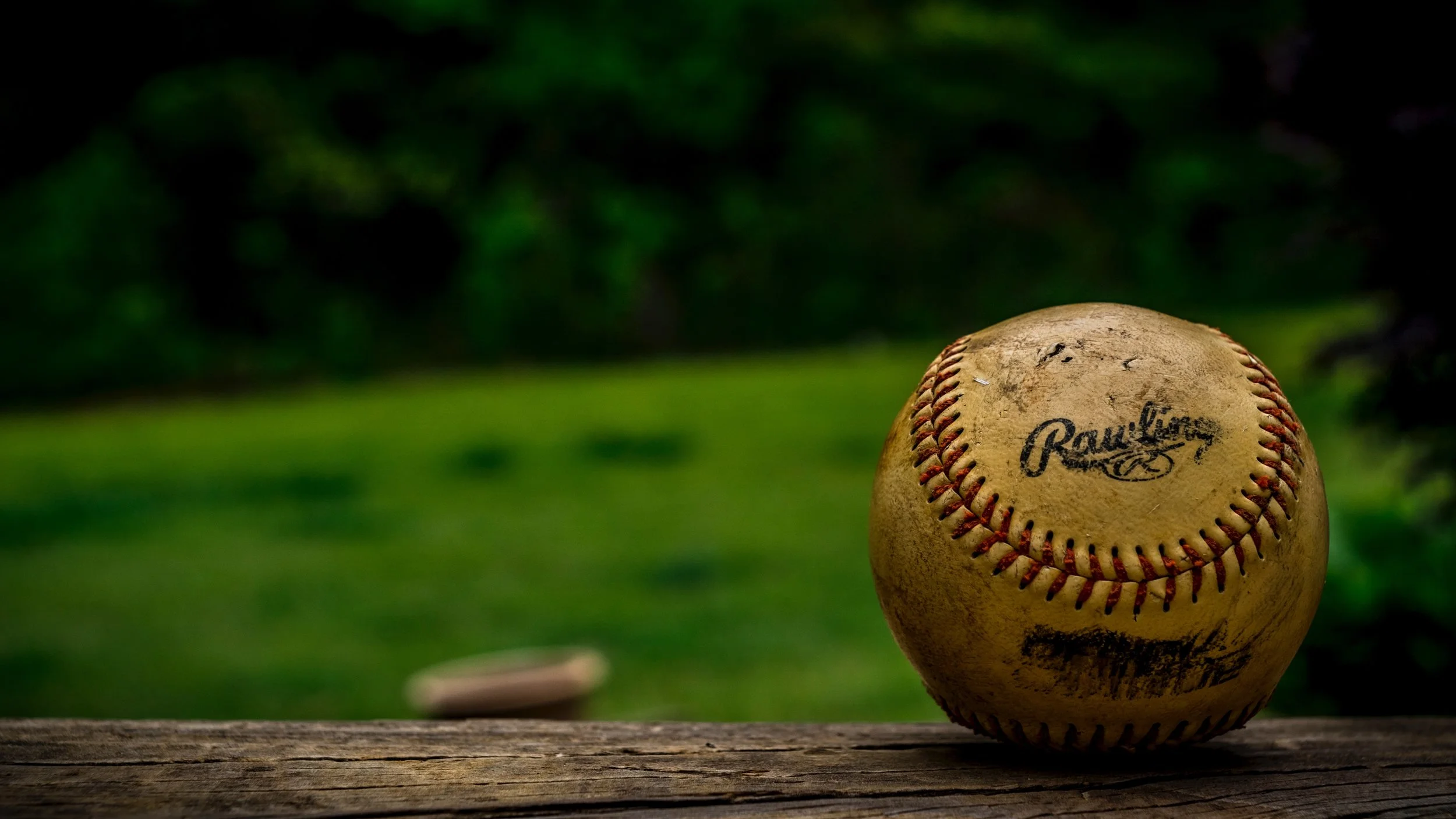 moneyball.jpg