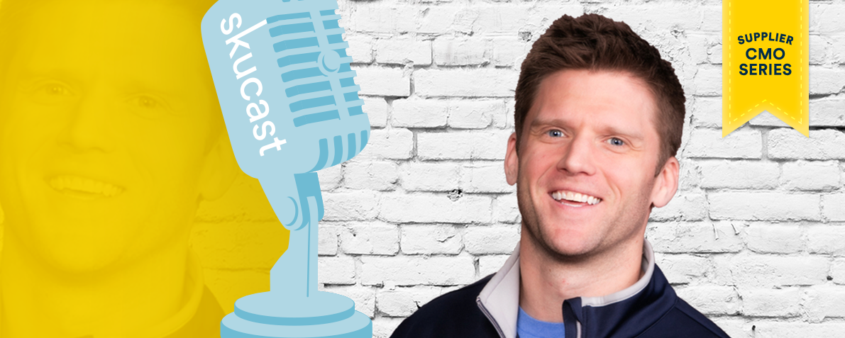 nate-raining-rose-header.png