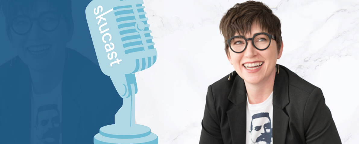 skucast-header-vicki.png