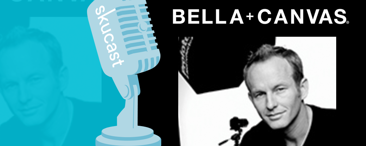 danny header with logo.png