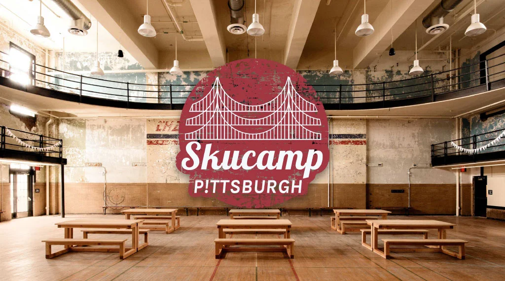 skucamp2019-img-onboarding-email (1).jpg