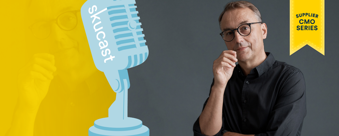 eckhard header final.png