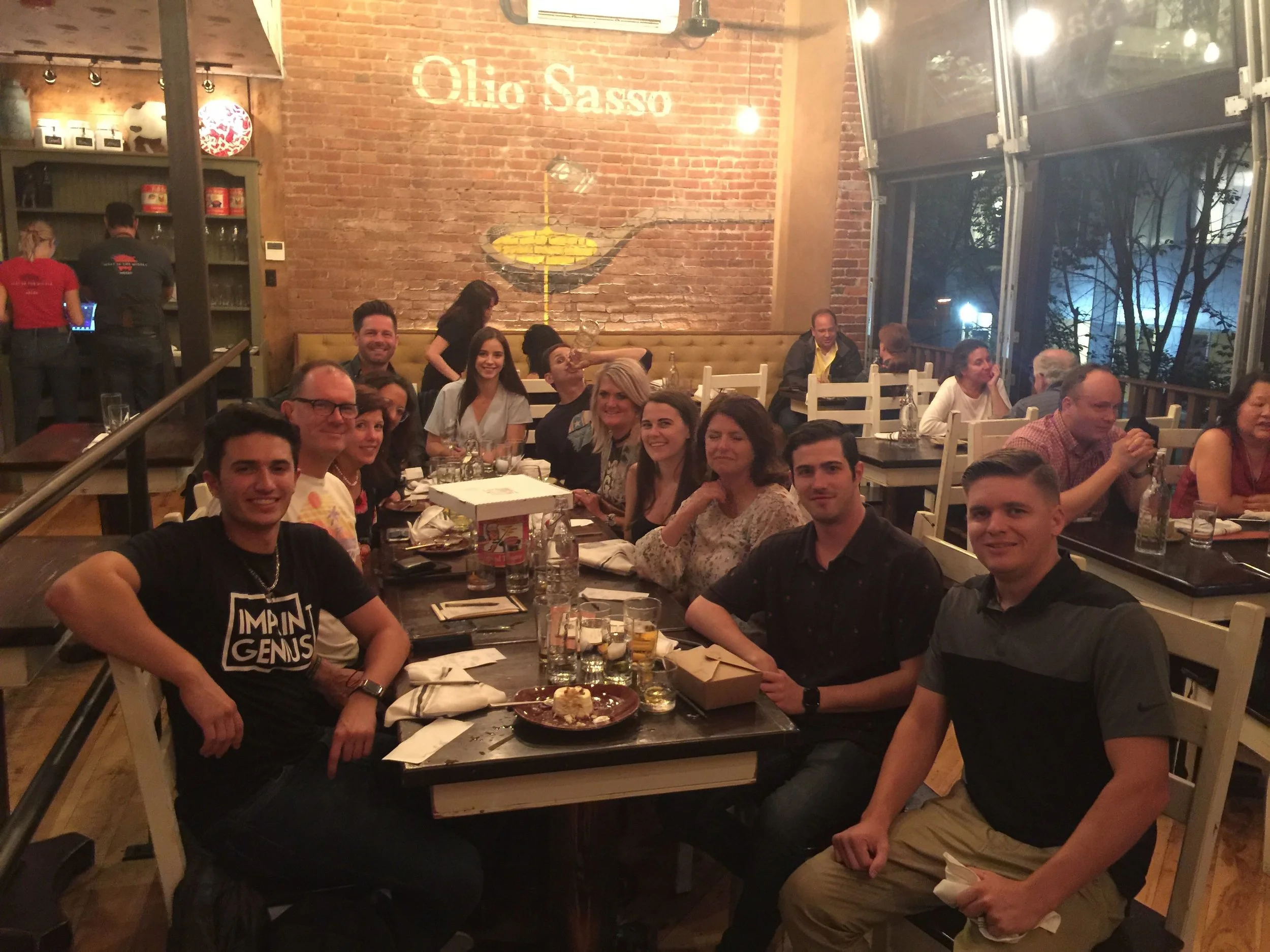 dine around 3.jpg
