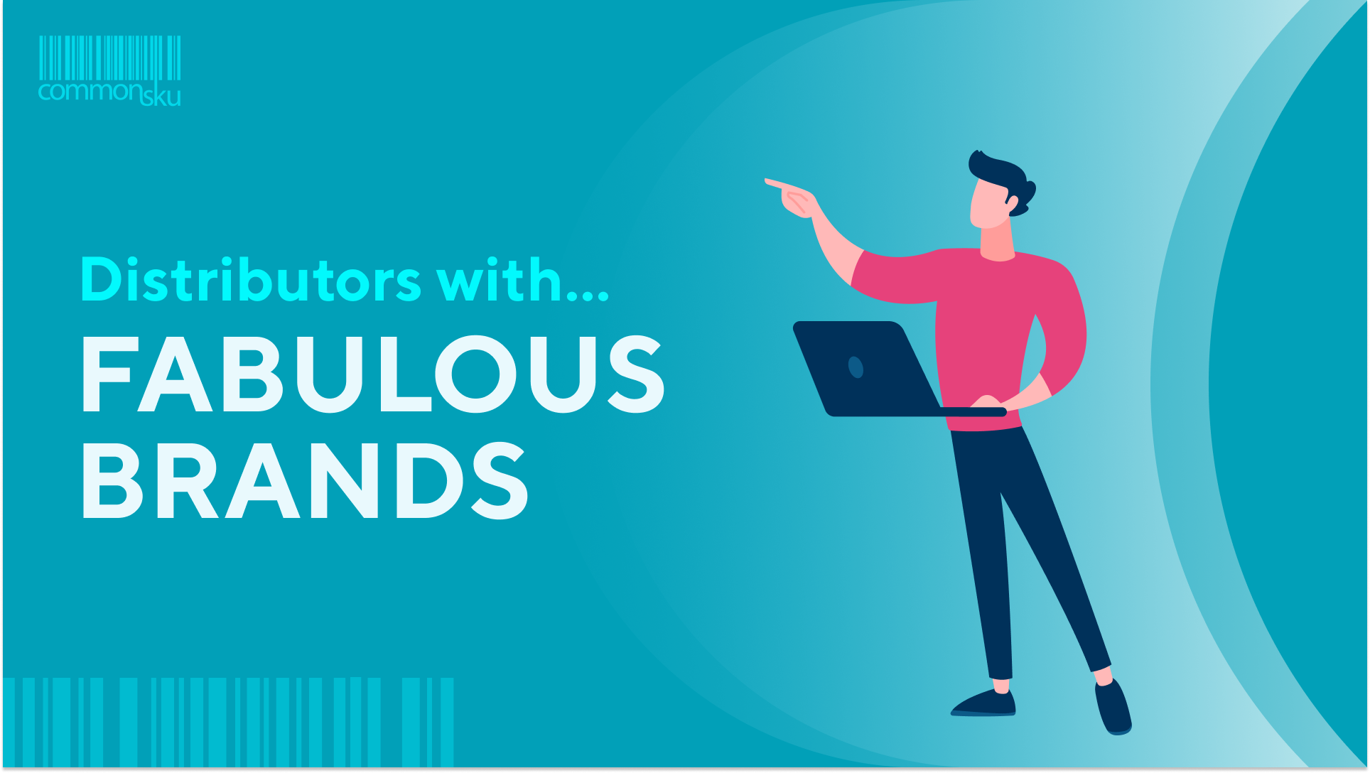 commonsku Blog Resources for the Promotional Products Industry