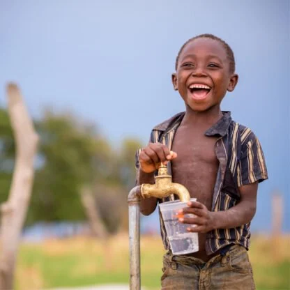 2023 Well Loved Kickoff