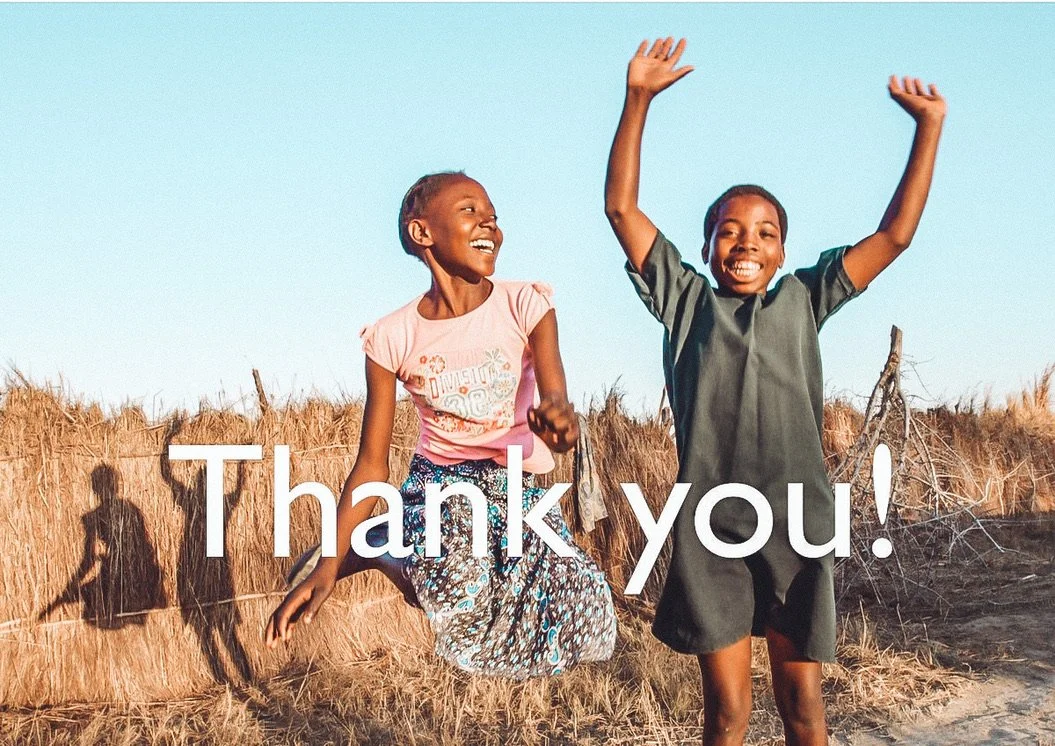 Donor Appreciation Cocktail Party